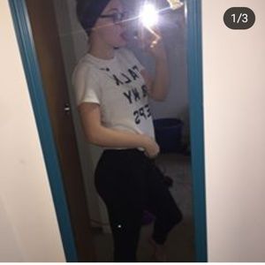 Meet your Posher, Brookelyn